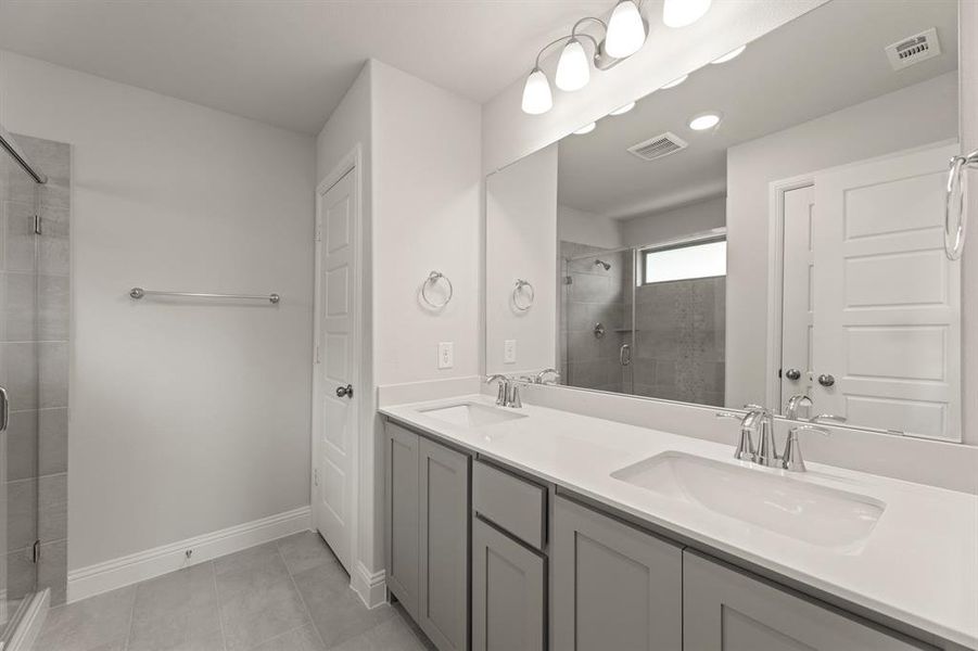 14_1621 Meadow Crest