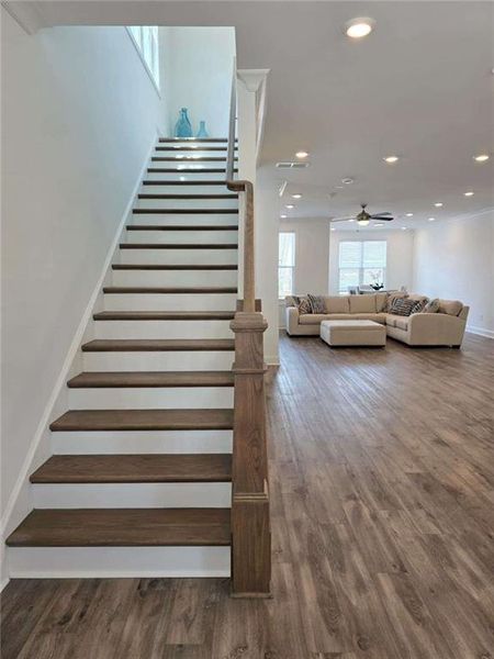 Image 36 of a home in .