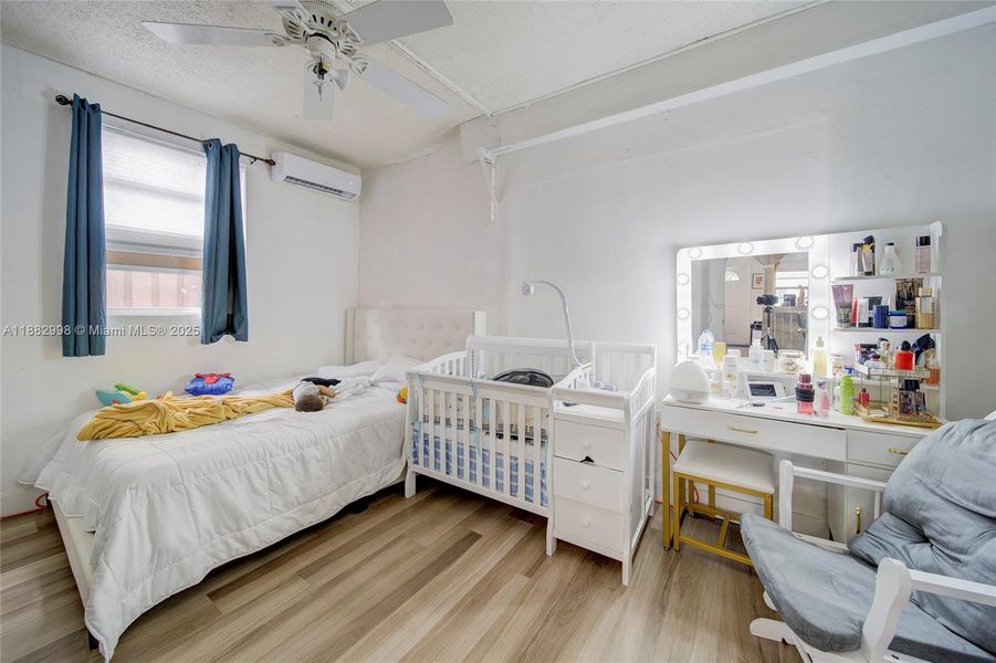 Furnished interior view inside a new home in , Miami (Image 30). Furnished interior view inside a new home in , Miami (Image 30).