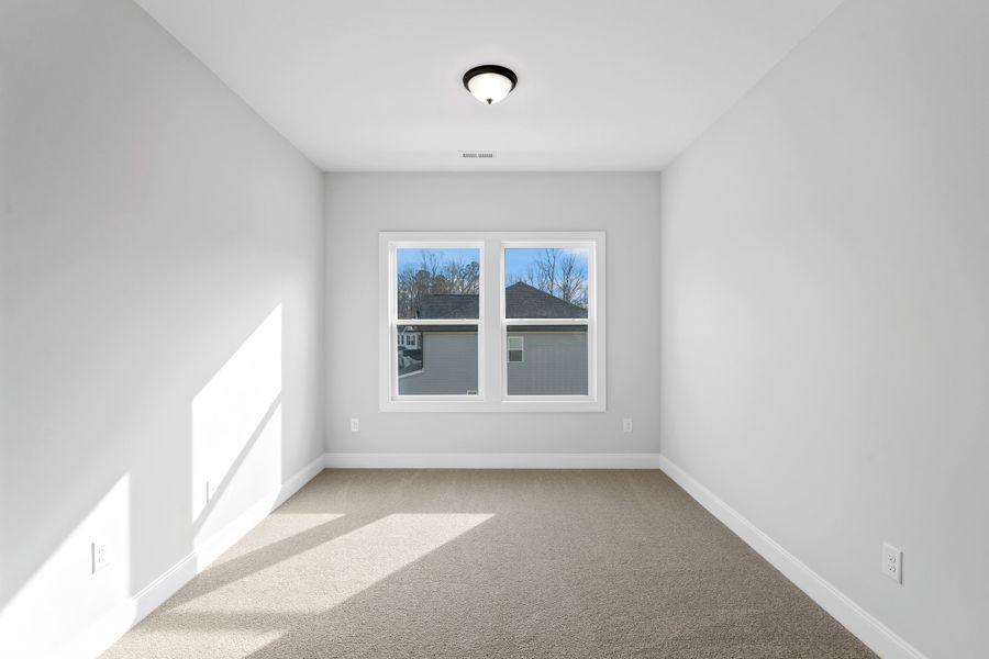 928 Bostonian Drive, Knightdale, NC.  - Slide 23