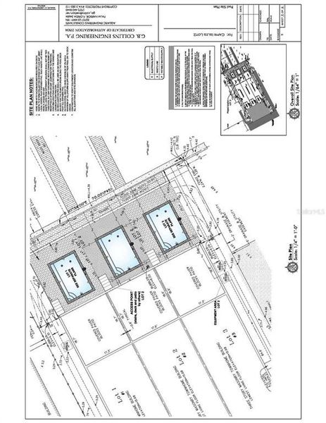 Image 47 of a home in .