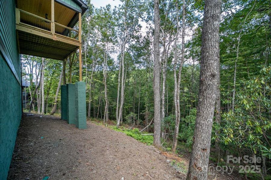 Image 30 of a home in .