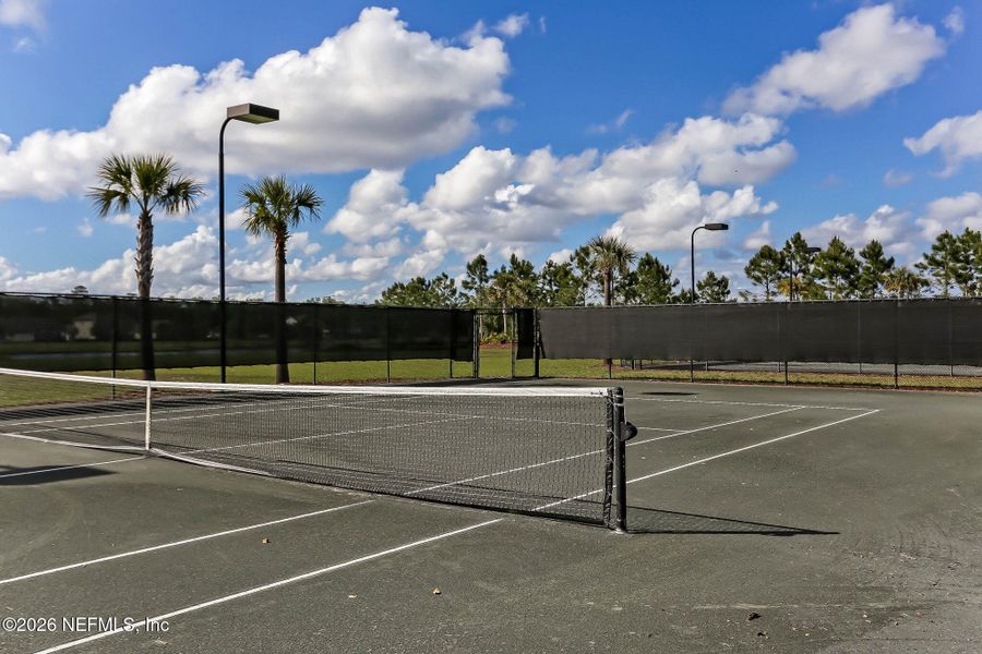 Community amenities in RiverTown, St. Johns (Image 59).