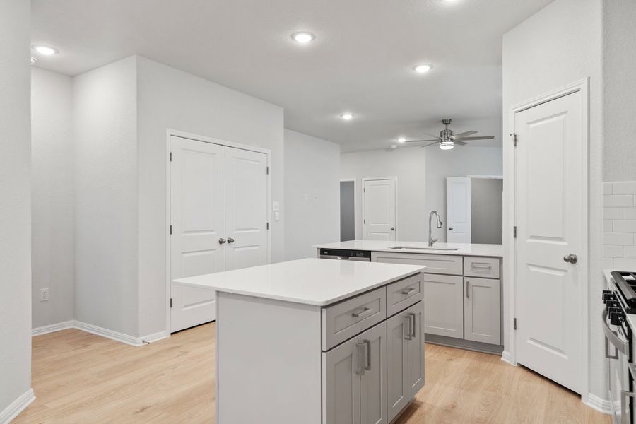 015_dsc00989_1_46 015_dsc00989_1_46