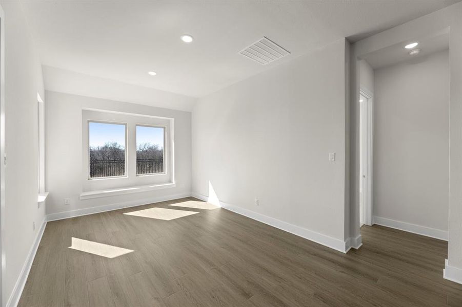 12. 7229 Switchgrass - Dining