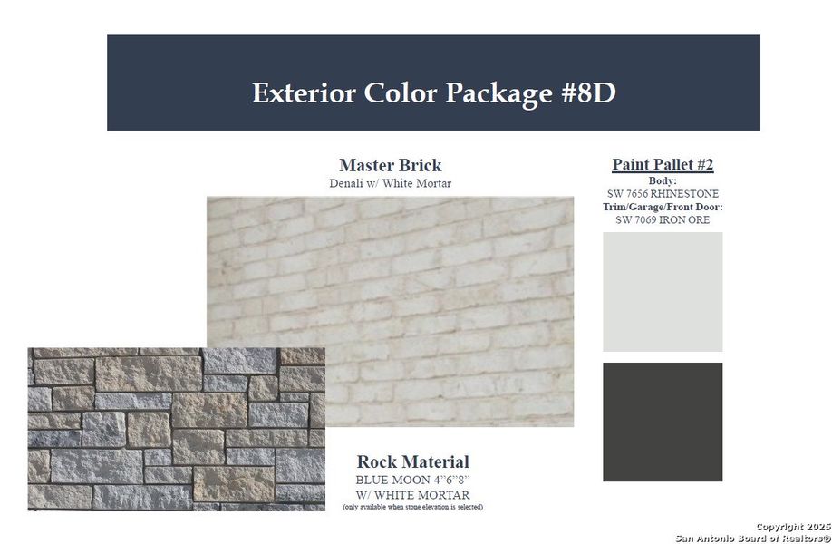 Image 37 of a home in Garden Grove.