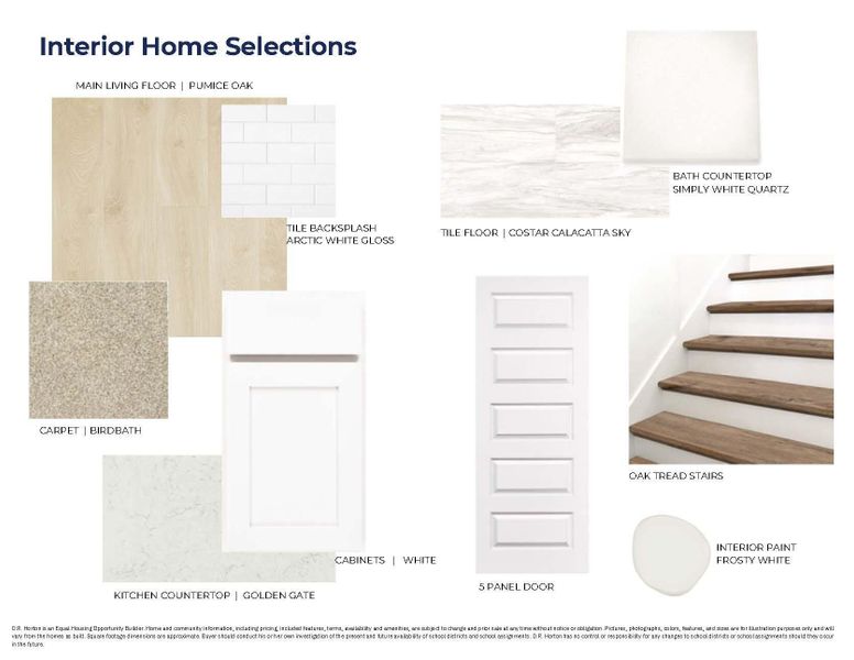 Image 40 of a home in Sheep Island.