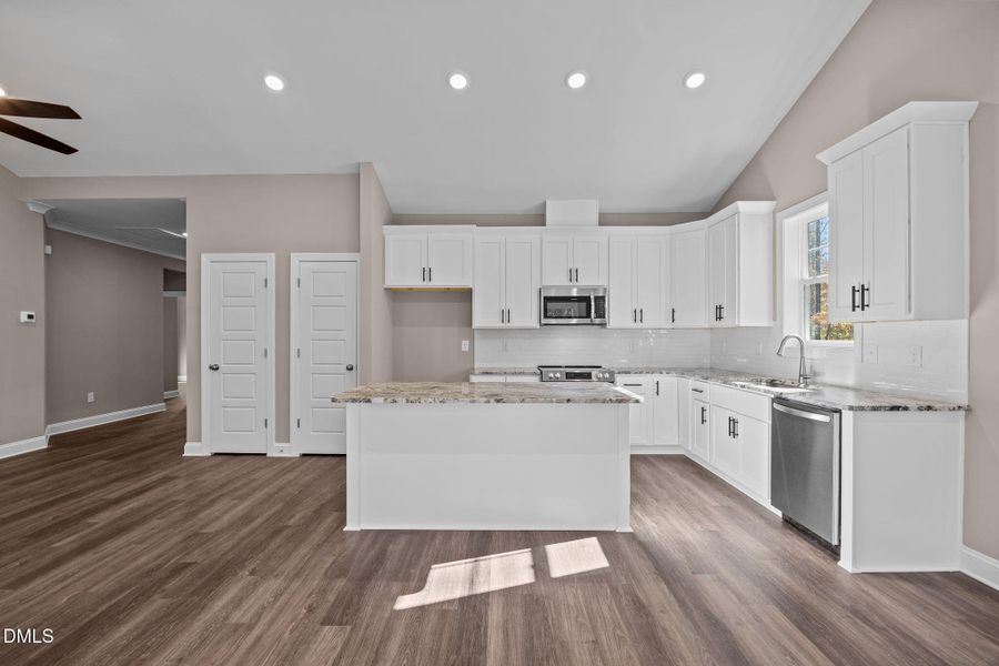 28-web-or-mls-IMG_1234