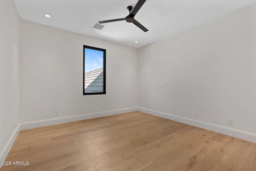 42-web-or-mls-6230-e-hillcrest-blvd 42-web-or-mls-6230-e-hillcrest-blvd