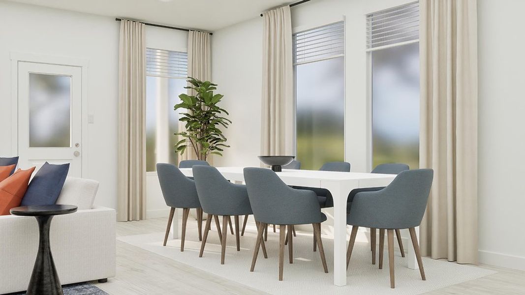 Grove Core 3550 Canon Dining 3of3 F1