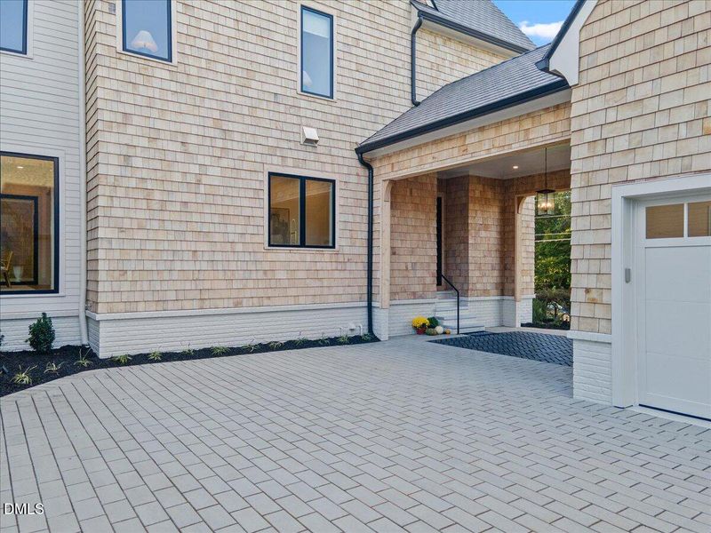 128-214 Reynolds Rd 128-214 Reynolds Rd