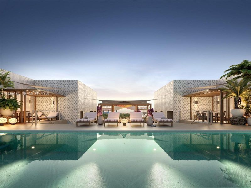 Image 28 of a home in .