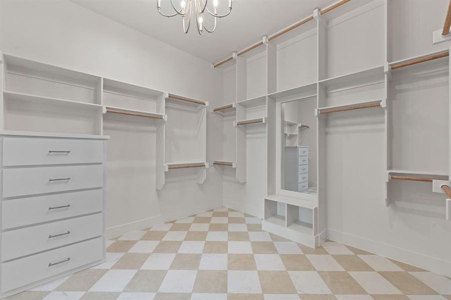 Image 40 of a home in . Image 40 of a home in .