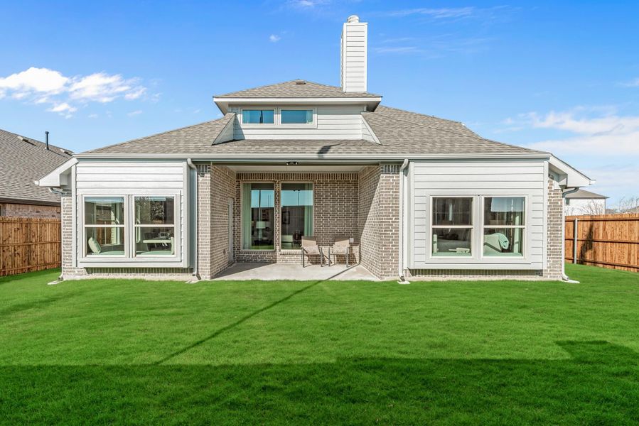 2312 River Trail