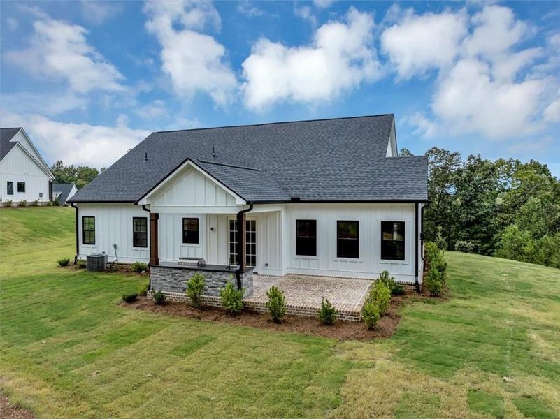 Image 53 of a home in .