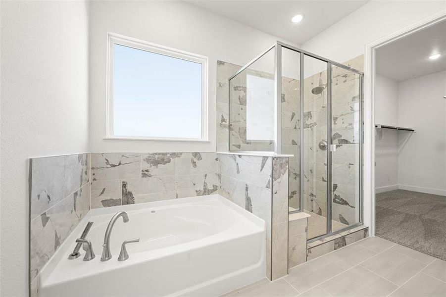 221 Olson- Primary Suite-4 221 Olson- Primary Suite-4