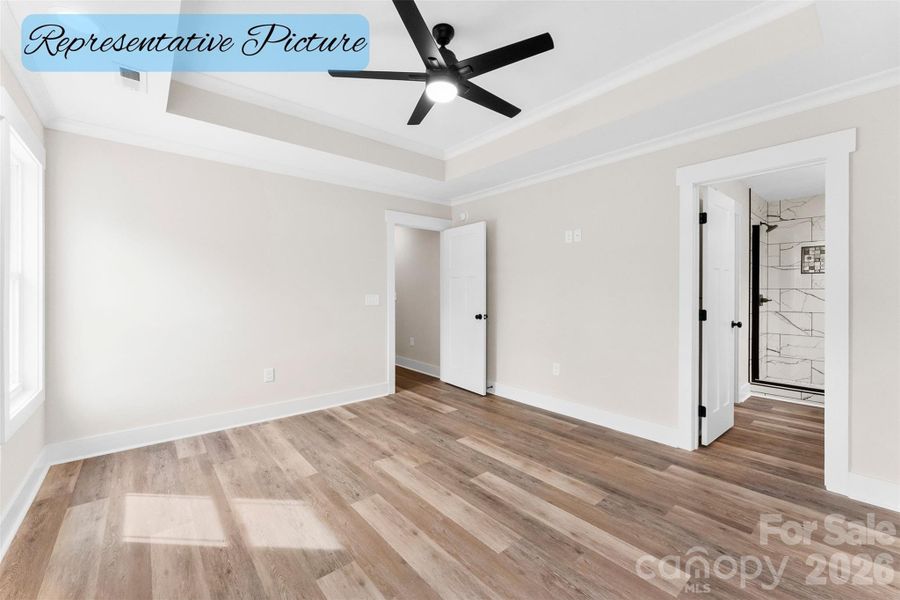 Image 40 of a home in . Image 40 of a home in .