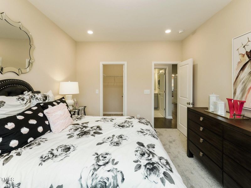 26_3617LongleafEstatesDrive_026_mls