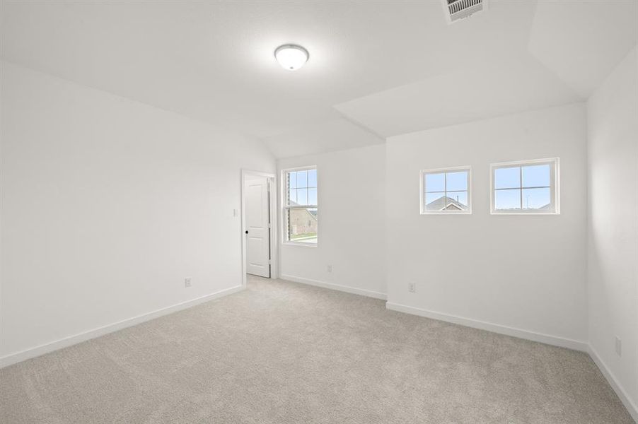 681 Tyronza- Bedroom-3