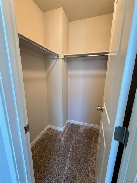 Image 22 of a home in .