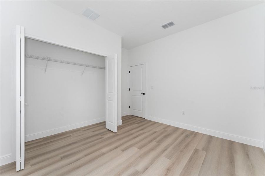 Spacious, unfurnished interior of a new home in , Citrus Springs (Image 13). Spacious, unfurnished interior of a new home in , Citrus Springs (Image 13).