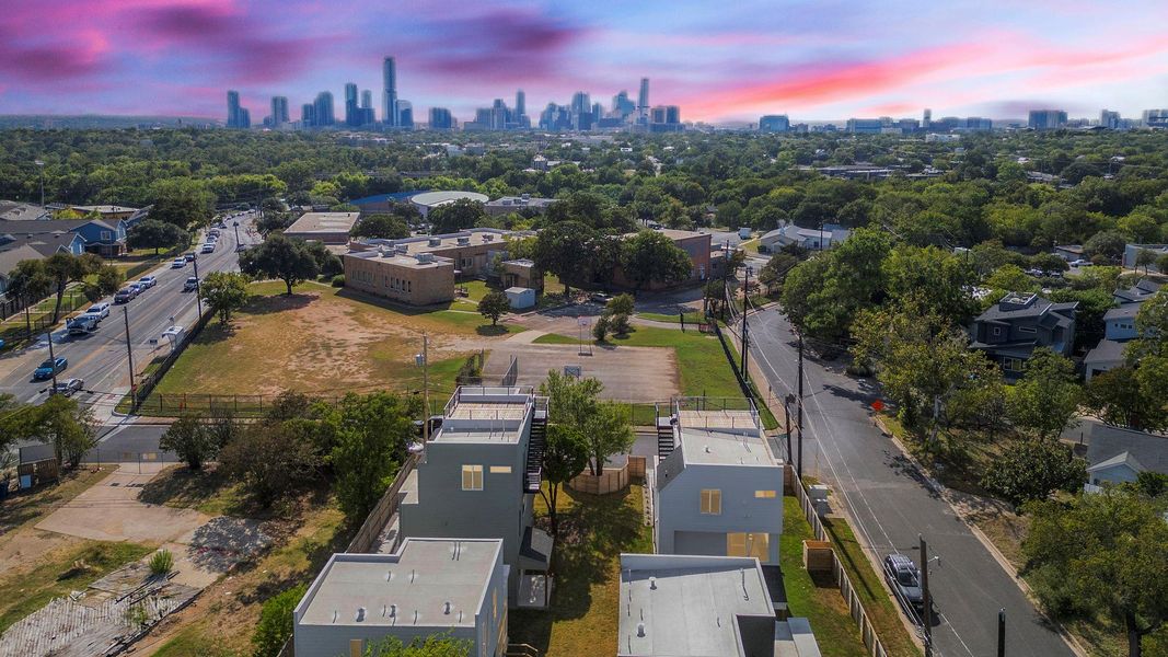 Image 11 of a home in . Image 11 of a home in .
