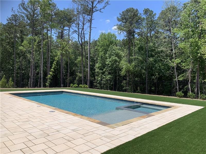 Community amenities in , Marietta (Image 42).