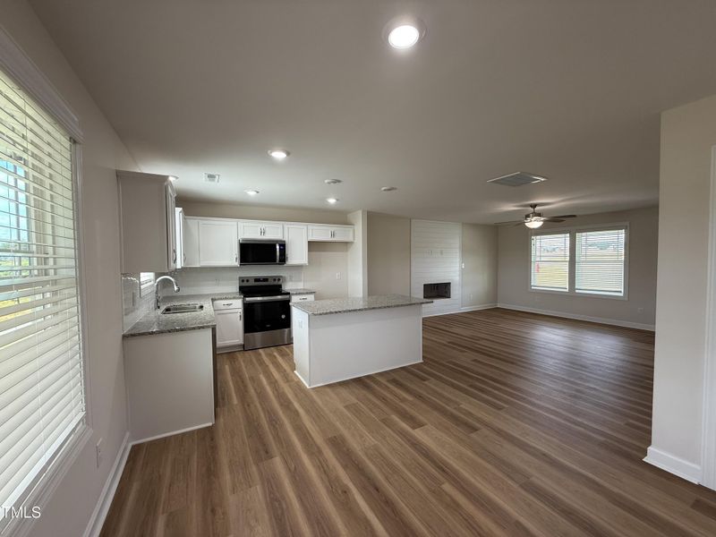 09.01.25 3 09.01.25 3