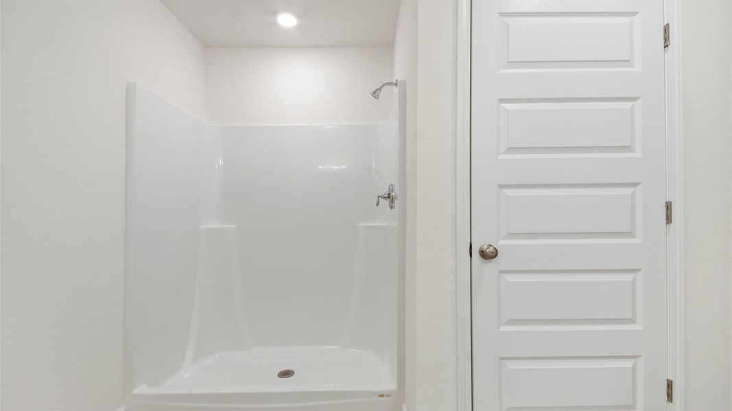 Image 20 of a home in Ashton Park Phase III.