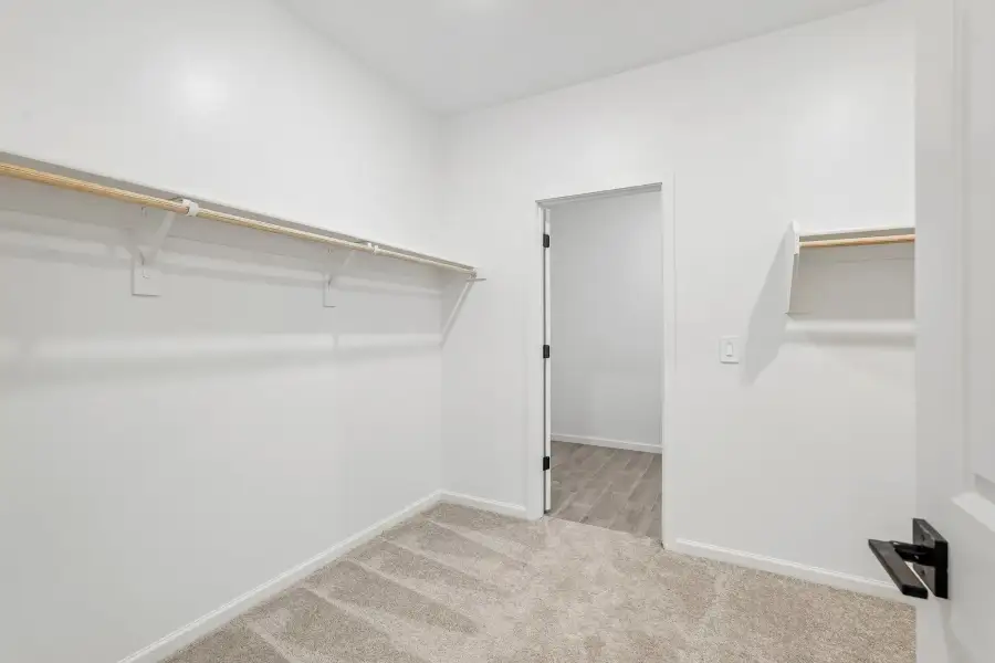 Representative images and renderings are for illustrative purposes. Actual structural options and design finishes of home may vary. Representative images and renderings are for illustrative purposes. Actual structural options and design finishes of home may vary.