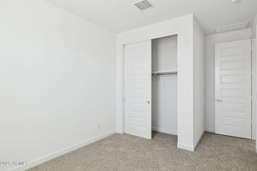 31-web-or-mls-17746-w-vogel-ave-lot-161- 31-web-or-mls-17746-w-vogel-ave-lot-161-