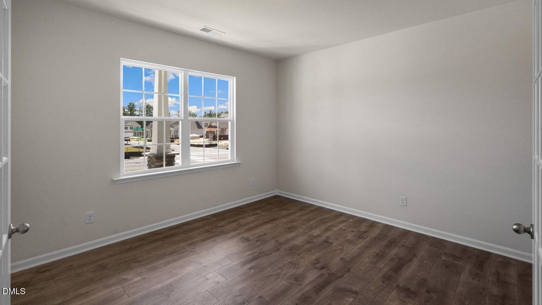 collinswood-lot-63-002