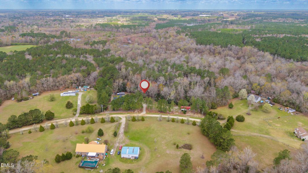 80-DJI_20260315234252_0054_D-HDR-Edit 80-DJI_20260315234252_0054_D-HDR-Edit