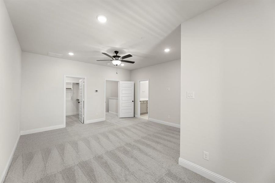 20. 3916 Keya - Primary (2)