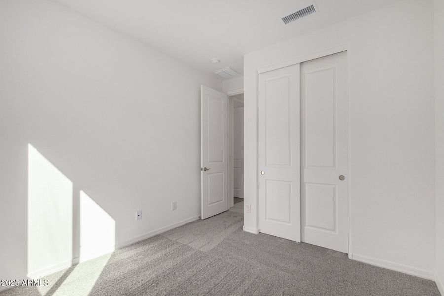 34 - Las Palmaritas 34 - Las Palmaritas