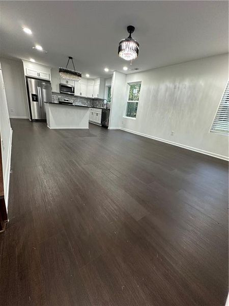 Image 42 of a home in . Image 42 of a home in .