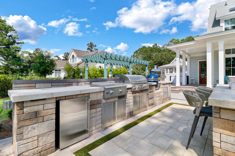 Image 51 of a home in .