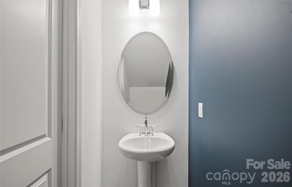 REPRESENTATIVE PHOTO