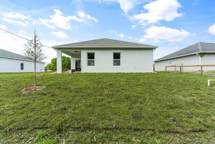 8646-100th-Ave-HigMedia-039-1280