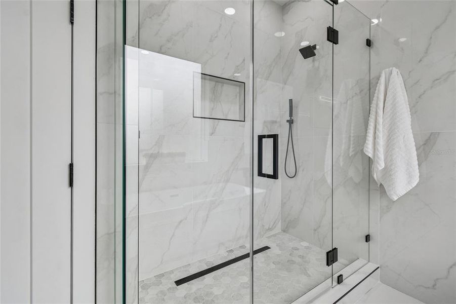 Image 39 of a home in .