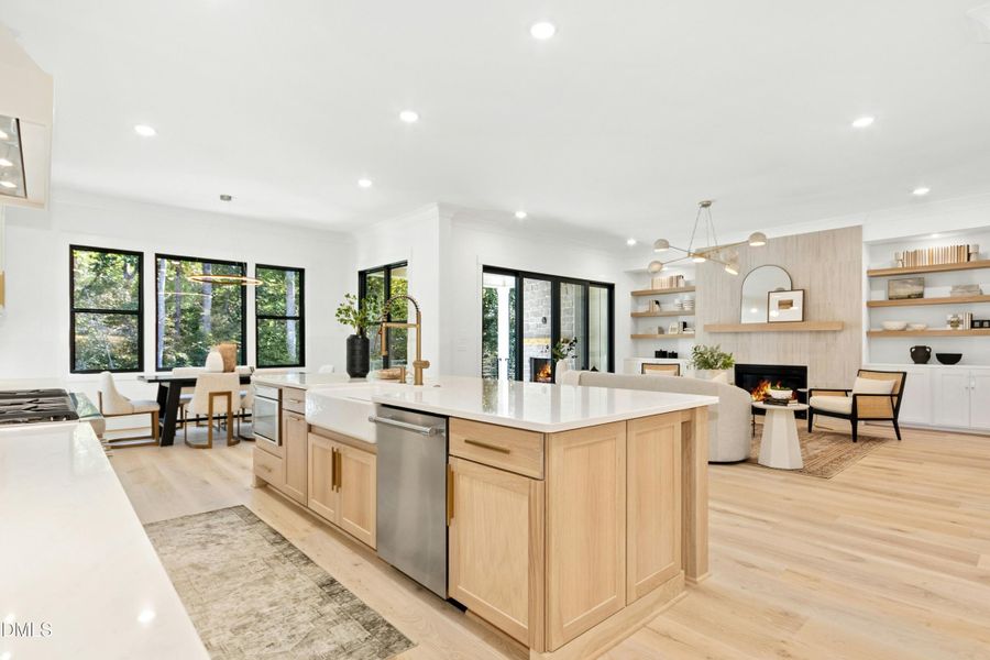 024-487784-IMG_8440 024-487784-IMG_8440