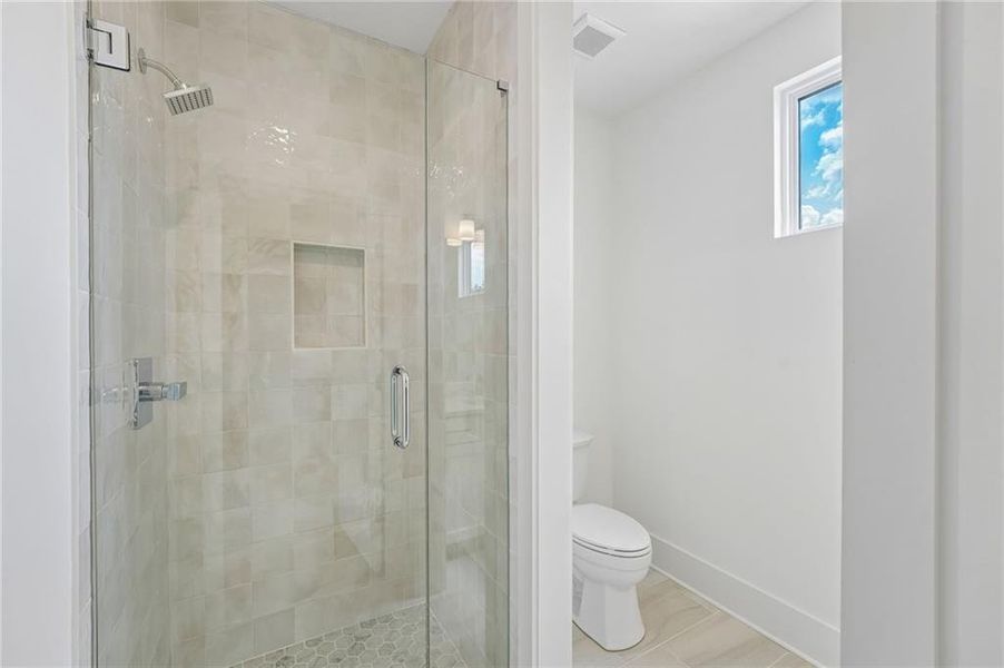Image 63 of a home in .