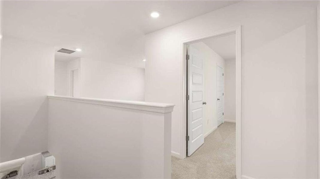 Image 39 of a home in Preserve at Dove Creek. Image 39 of a home in Preserve at Dove Creek.