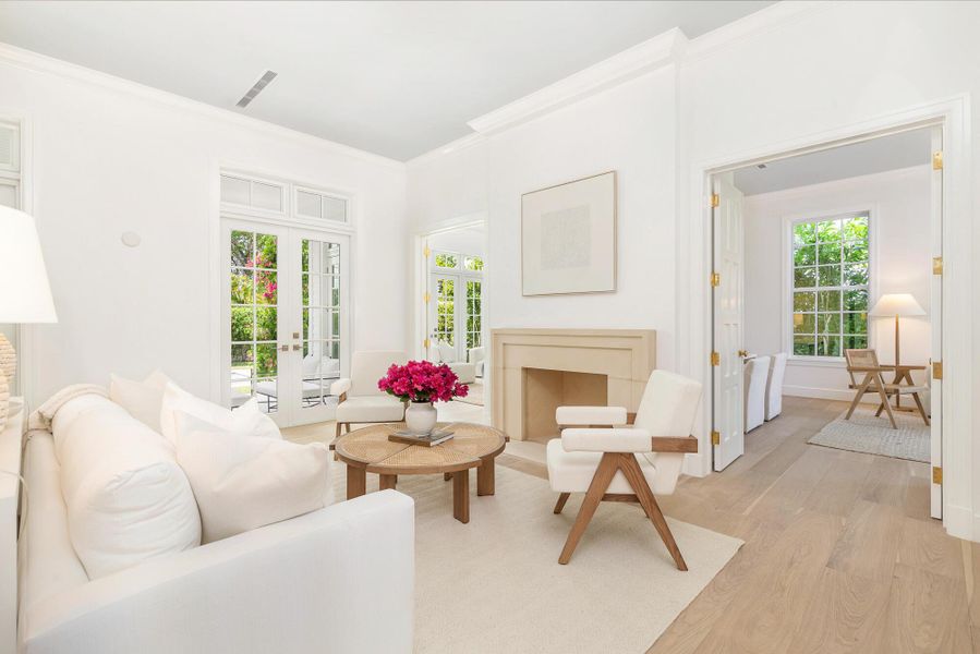 Image 39 of a home in . Image 39 of a home in .