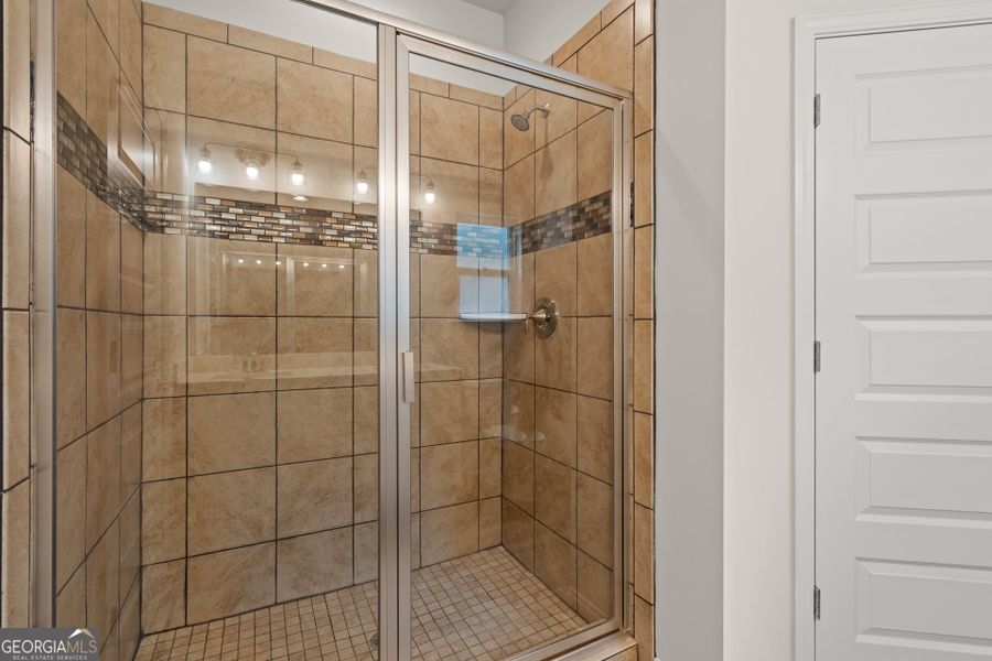 Image 33 of a home in Canterbury Villas.