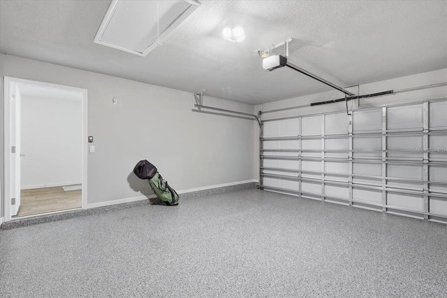 Spacious, unfurnished interior of a new home in , Bunnell (Image 21). Spacious, unfurnished interior of a new home in , Bunnell (Image 21).