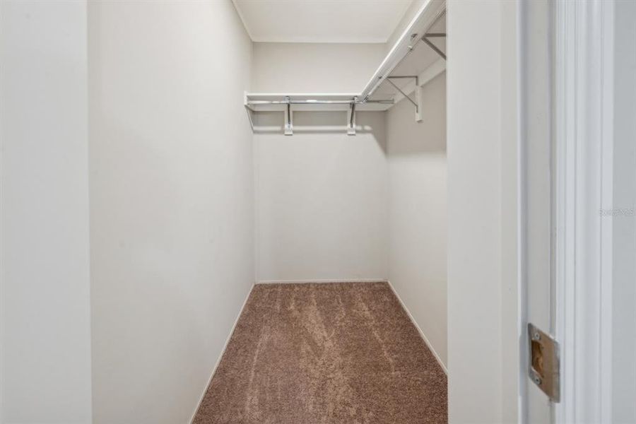 Spacious, unfurnished interior of a new home in , Morriston (Image 18).