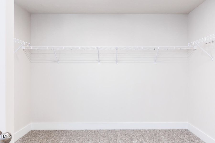 RDU_Beverly Place_Lot 140_Shenandoah_QMI