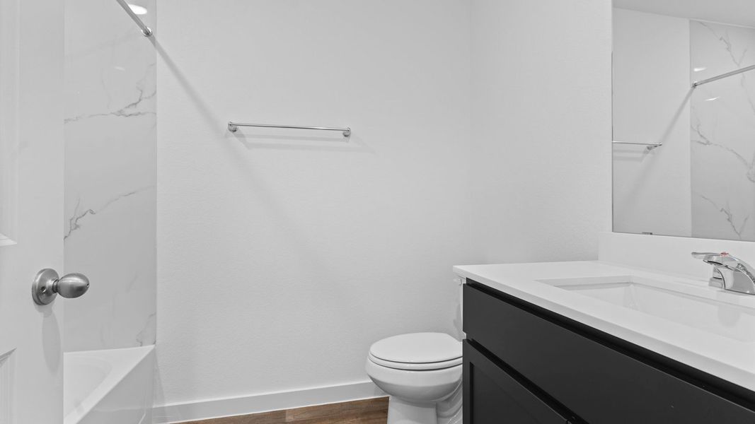 Image 21 of a home in Evergreen. Image 21 of a home in Evergreen.