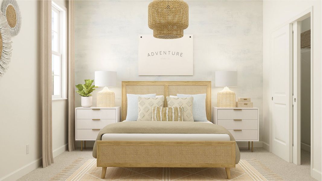 3355 Lyonia Bed3 1of2 F2